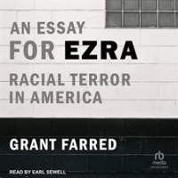 An_Essay_for_Ezra